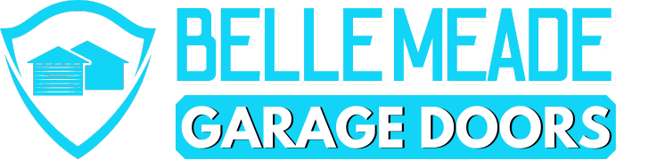 Garage Door Repair Belle Meade